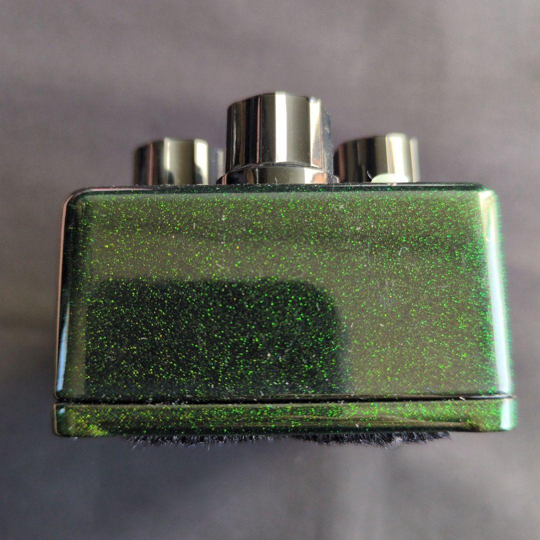 ギター MXR Carbon Copy Analog Delay