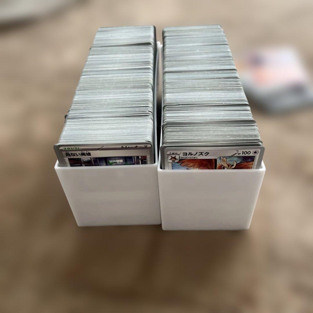 ポケモンカード　まとめ売り　約2000枚