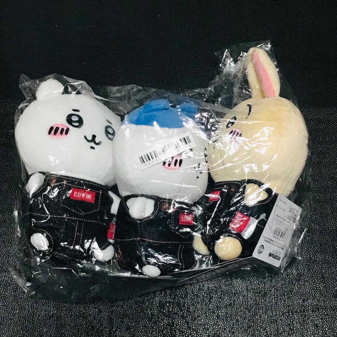 エドウィン　コラボ　まとめ売り