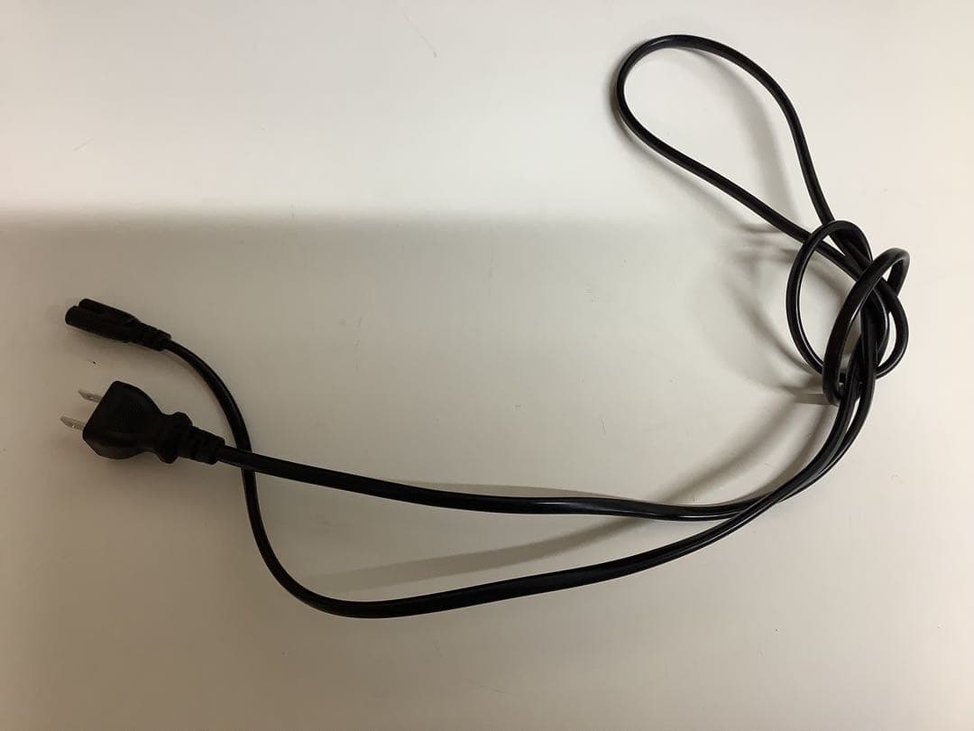 東芝 24インチ液晶テレビ 24S22 2019年製 リモコン付き