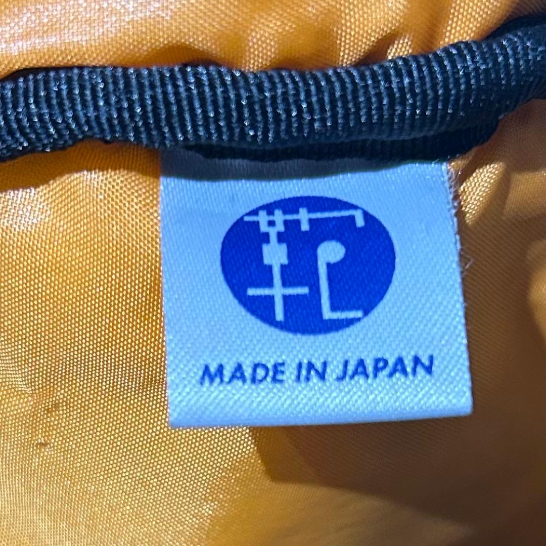 良品✨PORTER ポーター 3wayブリーフ TANKER タンカー A4