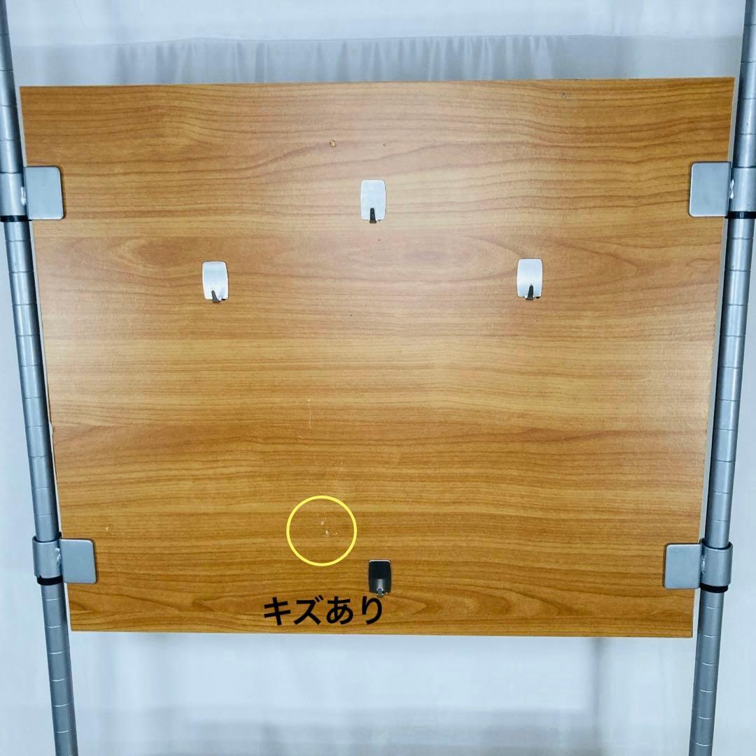 【美品】DARTSLIVE200S ダーツライブ ポールセット ダーツ