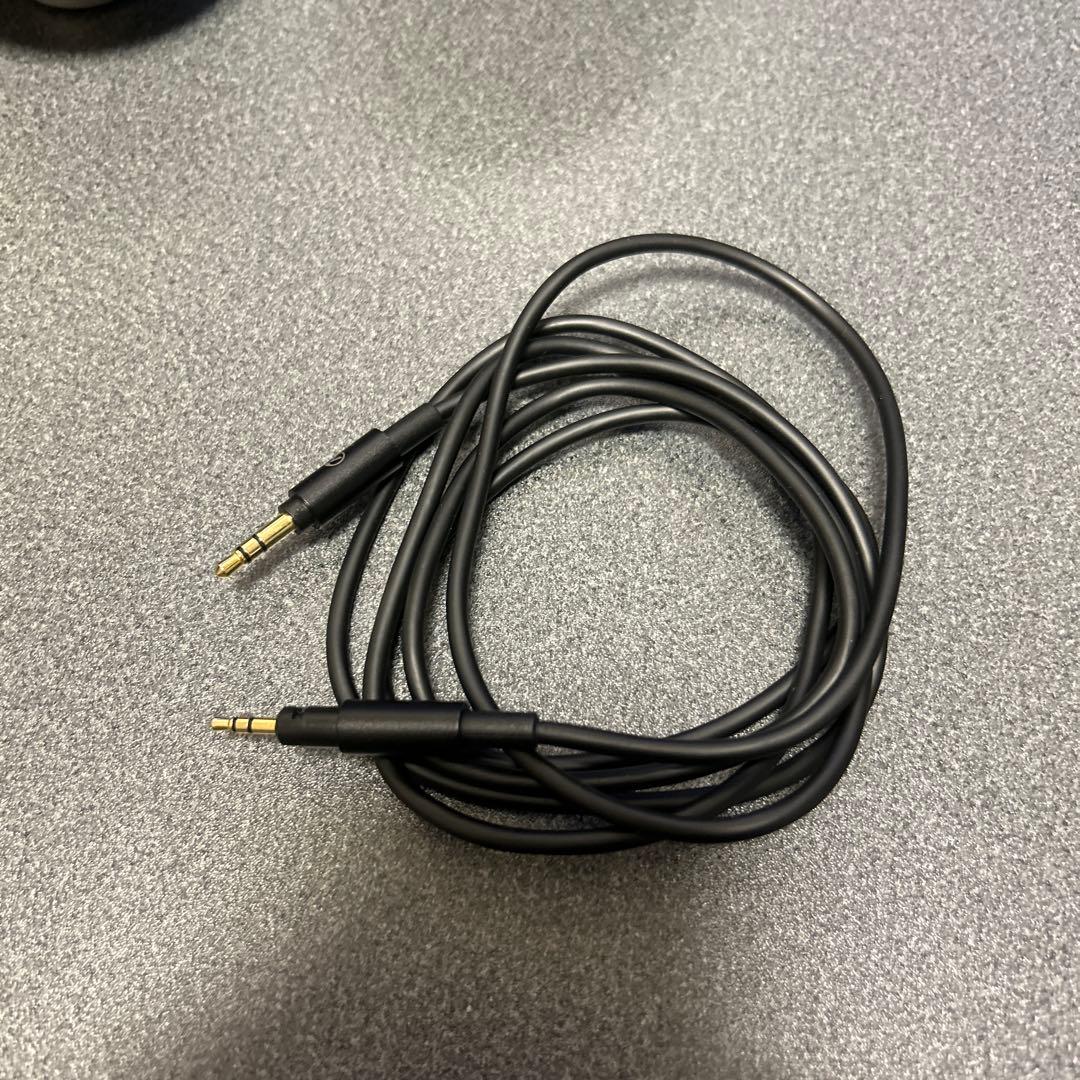 Austrian Audio Hi-X15 オーバーイヤーモニターヘッドホン