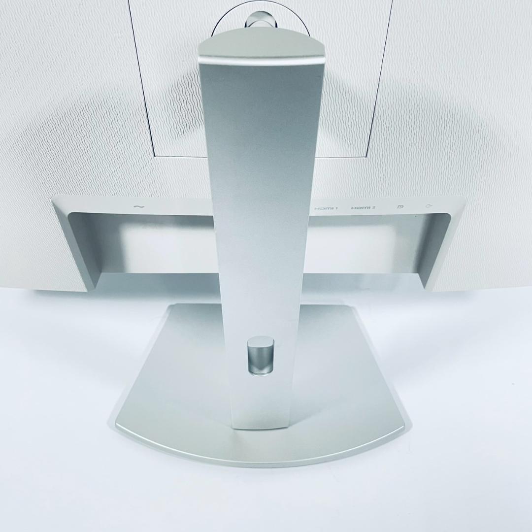 【2022年製】DELL S2721DS 27インチ 液晶モニター【極美品】