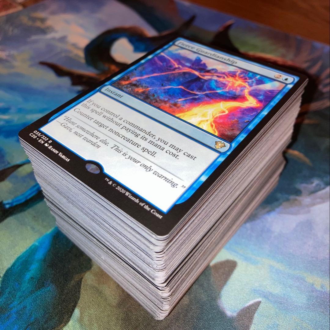 【★本日ご購入で増量♪】激情の後見他レアカードまとめ売り