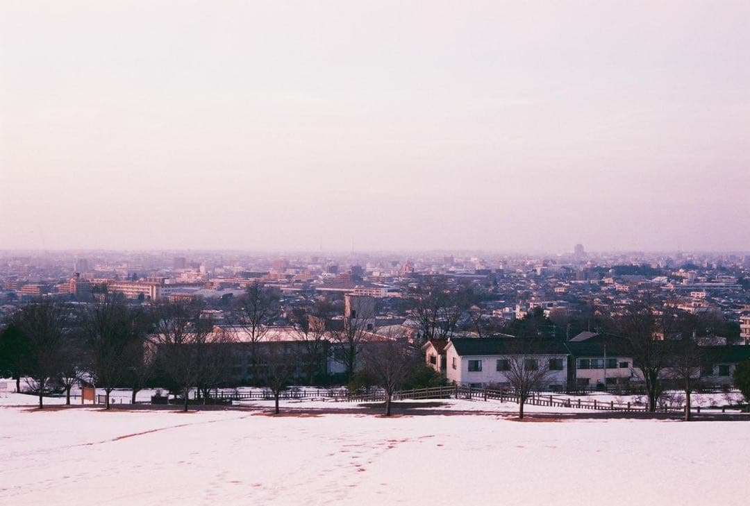 CONTAX G2コンパクトフィルムカメラ レンズセット