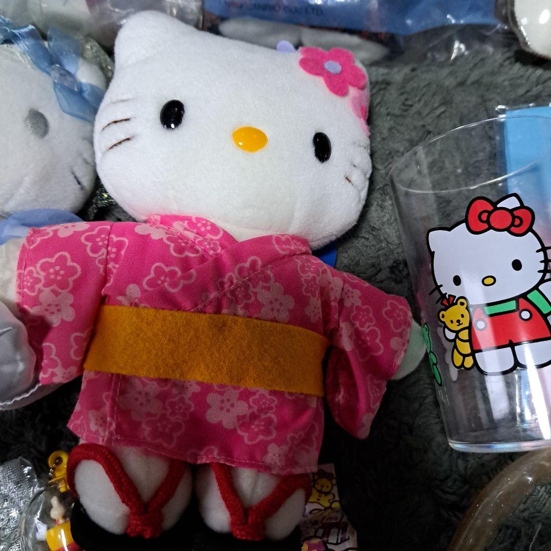 ハローキティ まとめ売り ②