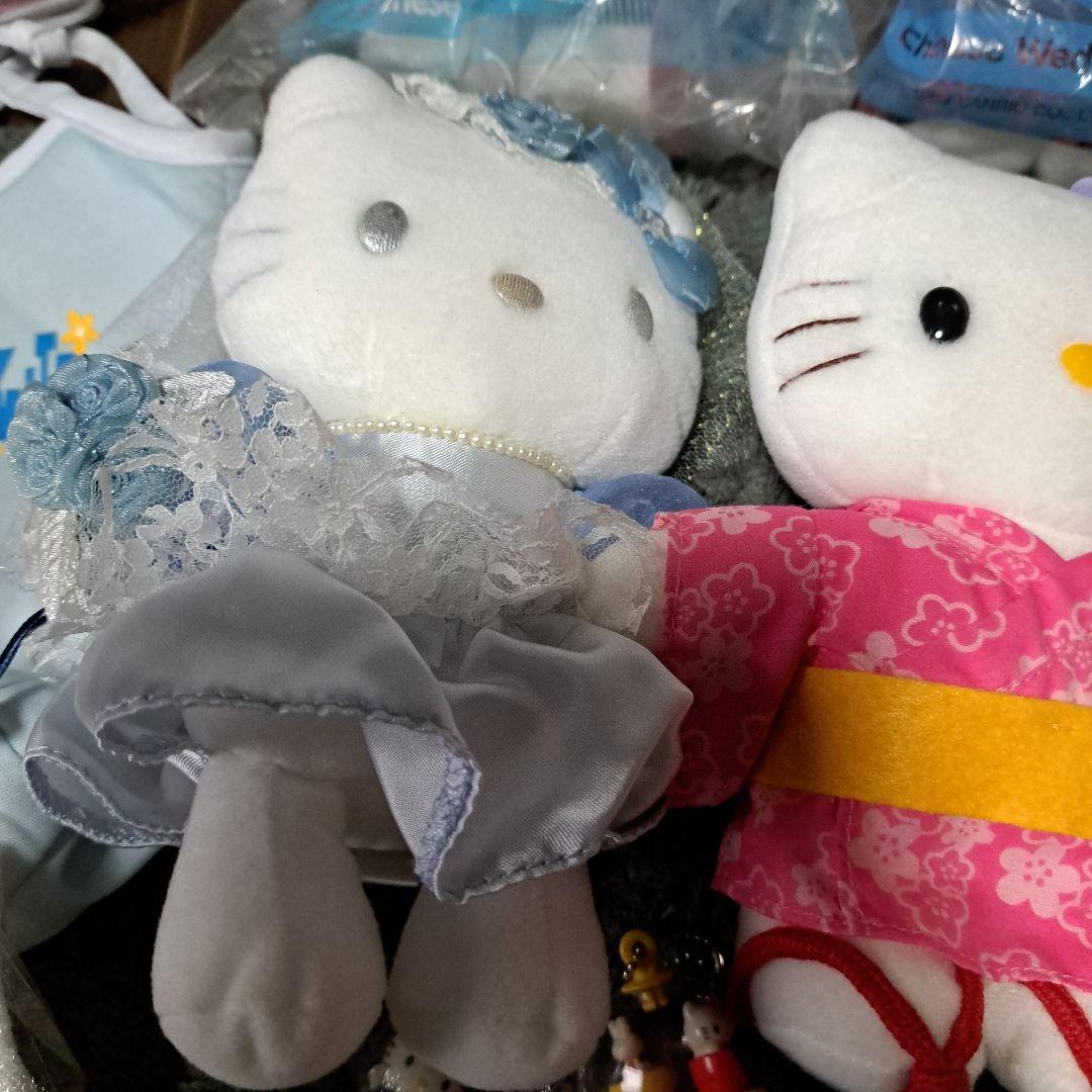 ハローキティ まとめ売り ②