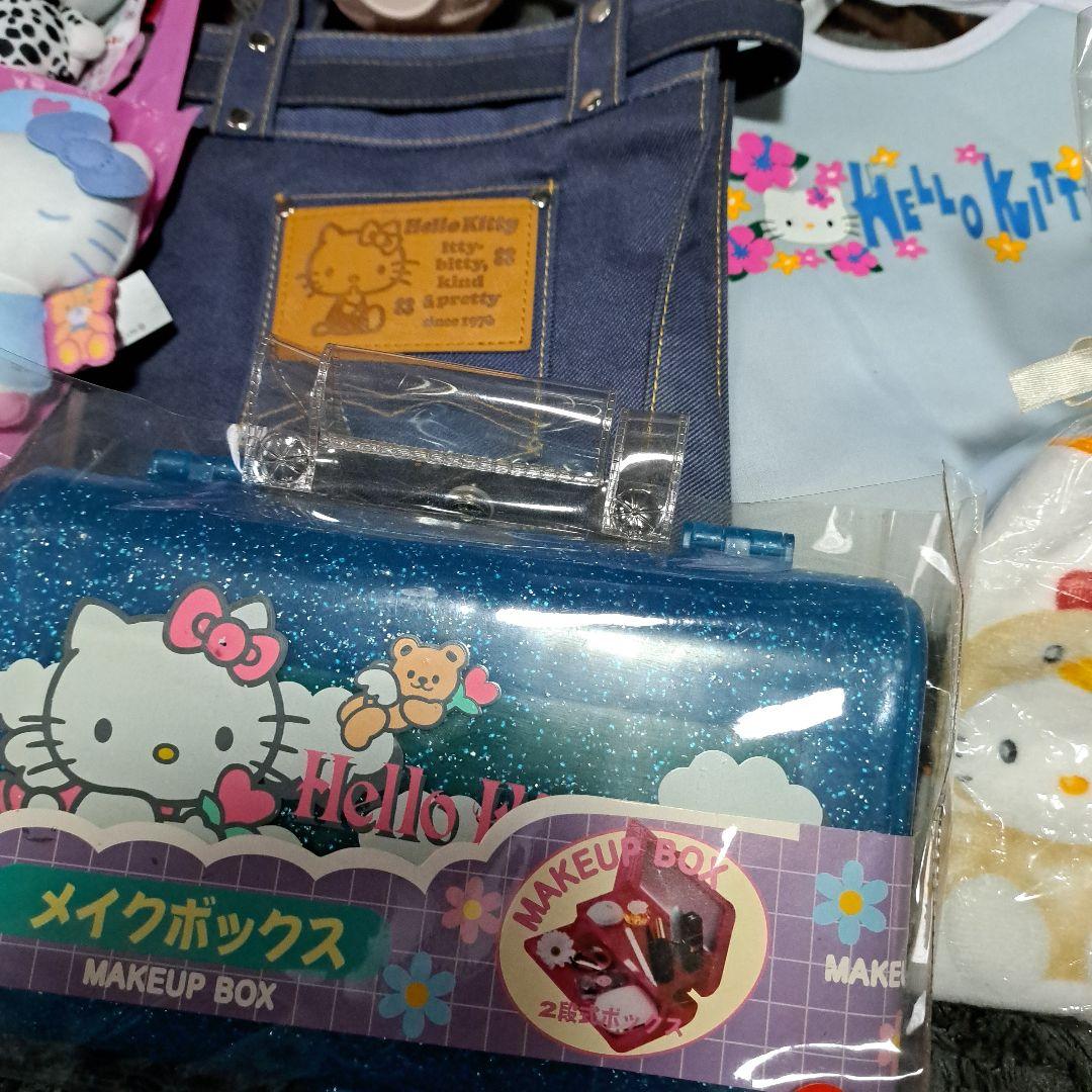 ハローキティ まとめ売り ②