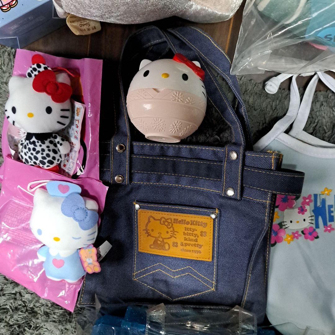 ハローキティ まとめ売り ②