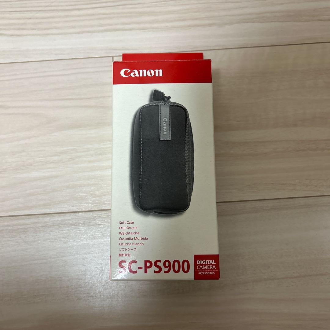 【起動確認済】キヤノン パワーショットS50 セット【ジャンク】中古品