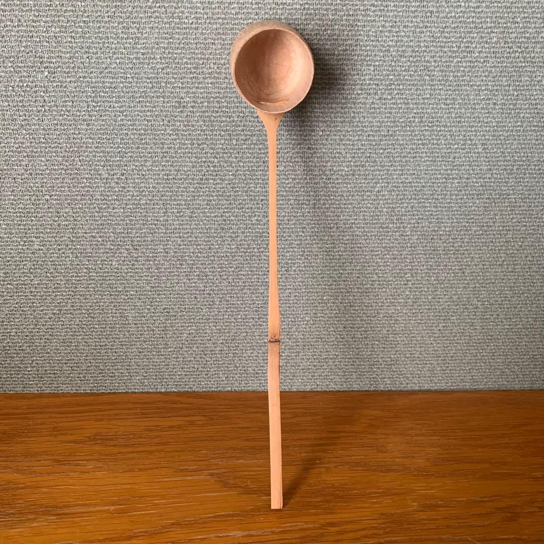 昭和14年 雛道具 茶道具 ままごと道具 ミニチュア