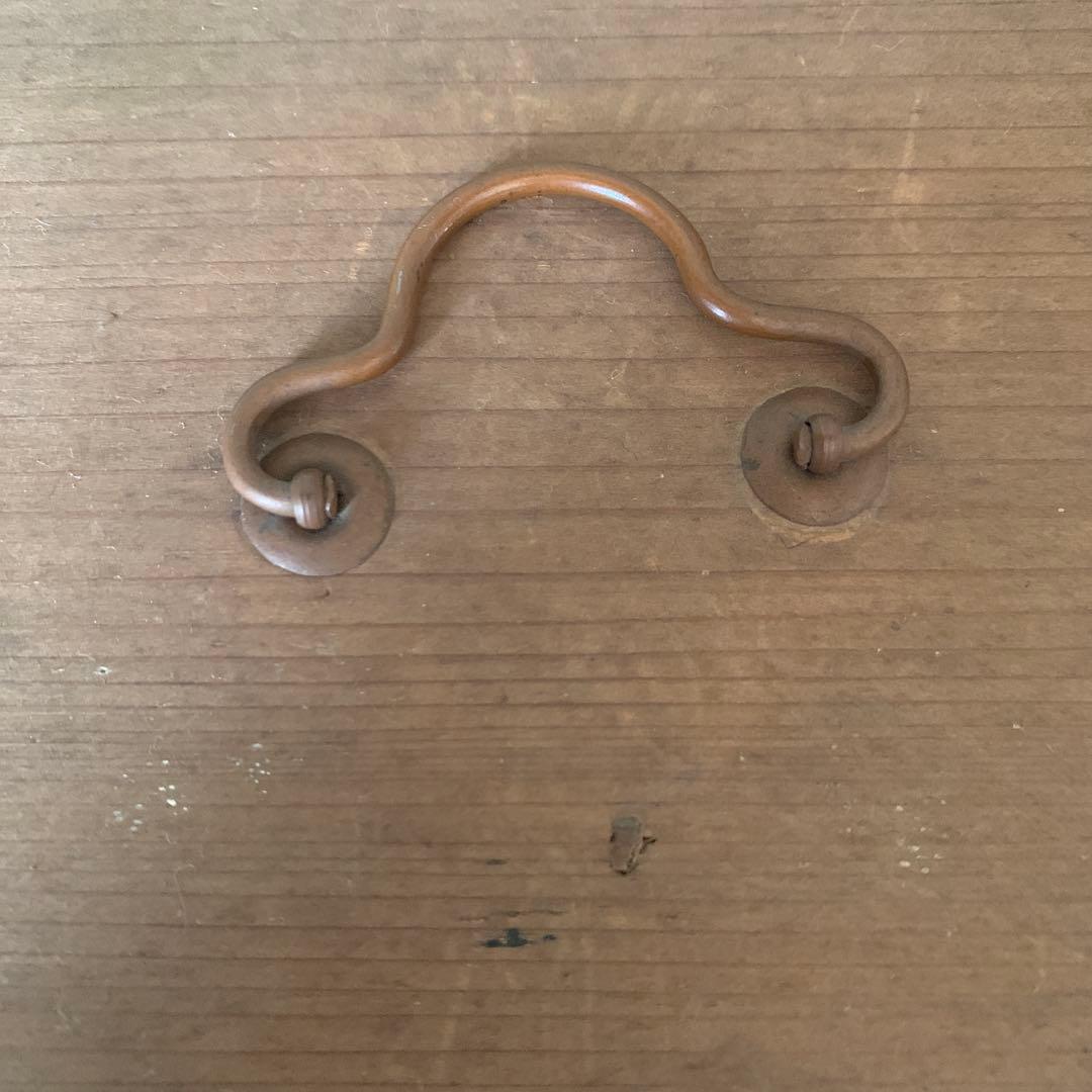 昭和14年 雛道具 茶道具 ままごと道具 ミニチュア