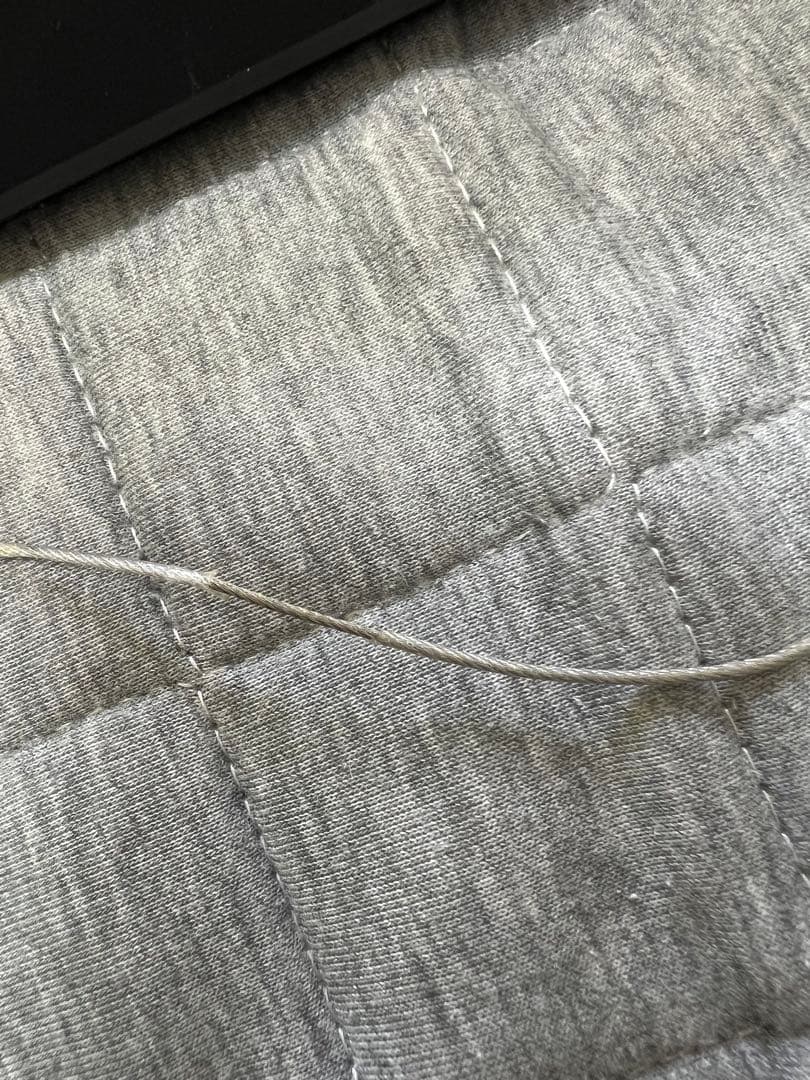 RGB Vivid LED照明システム