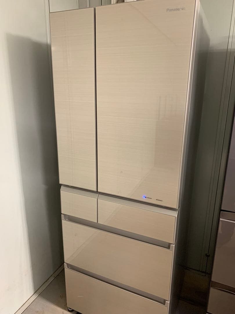 専用冷2020年、tw127セット