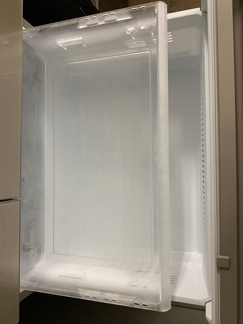 専用冷2020年、tw127セット