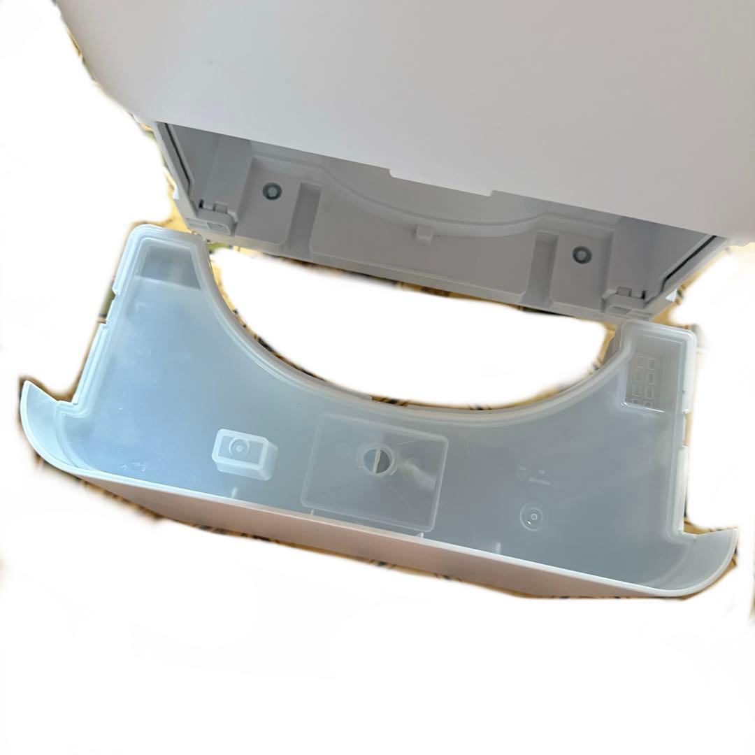 アイリスオーヤマ コンパクトクーラー ICA-0302G