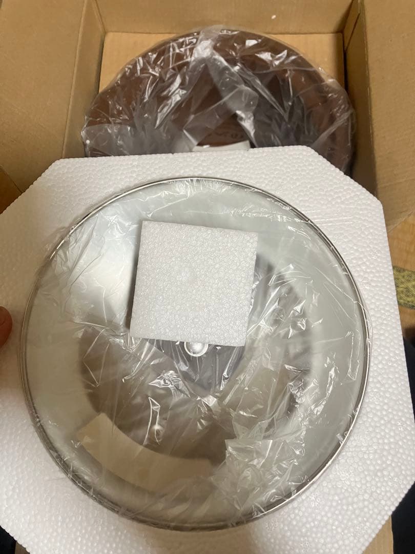 キッチン家電 SLOW COOKER 809