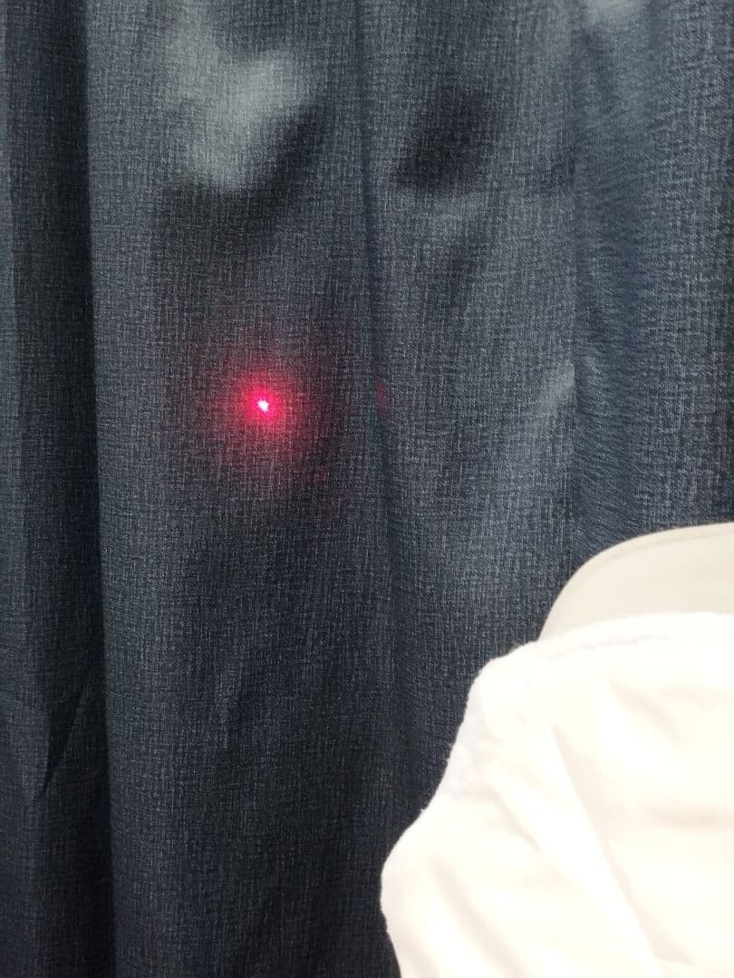 い*い様 (4865)Beretta92/96/M9米軍実物CTCレーザーグリッ