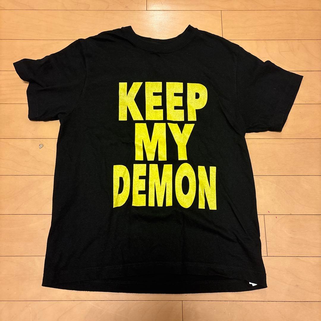 Moneysex888 tシャツ