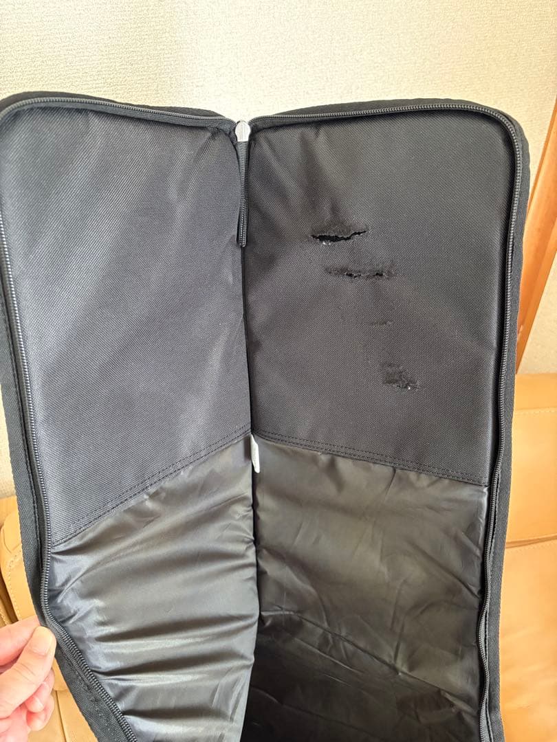 美品Fender Player Plus テレキャスター