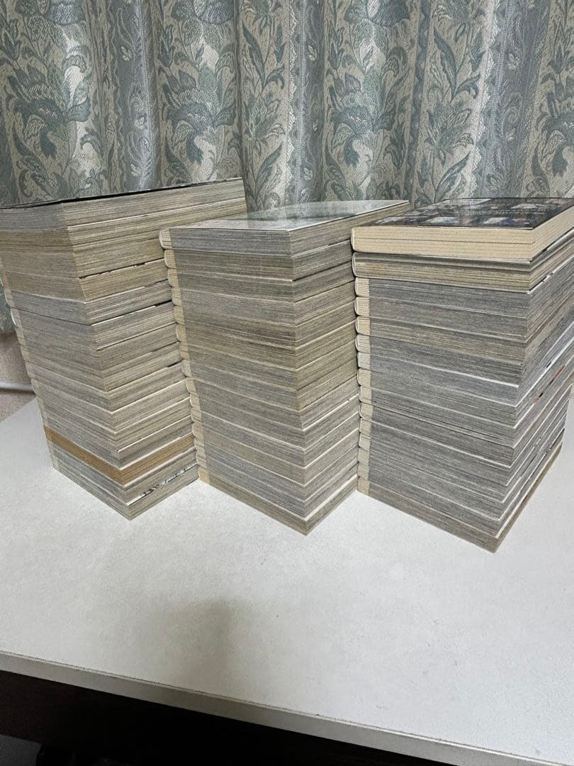 宇宙兄弟 全巻セット 1-43巻 関連本2冊