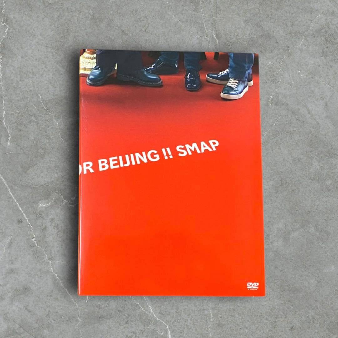 SMAP ライブ　コンサート　DVD VHS まとめ売り　セット