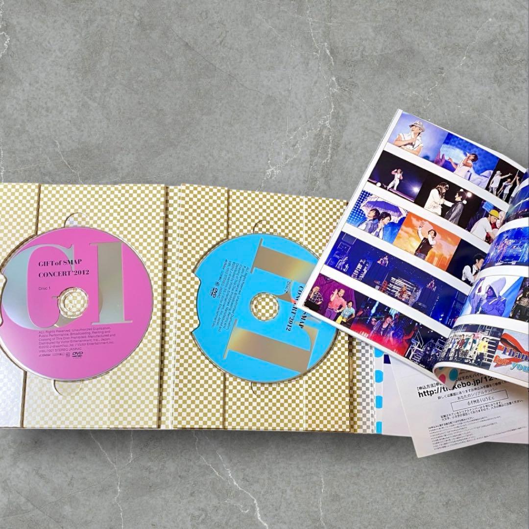 SMAP ライブ　コンサート　DVD VHS まとめ売り　セット