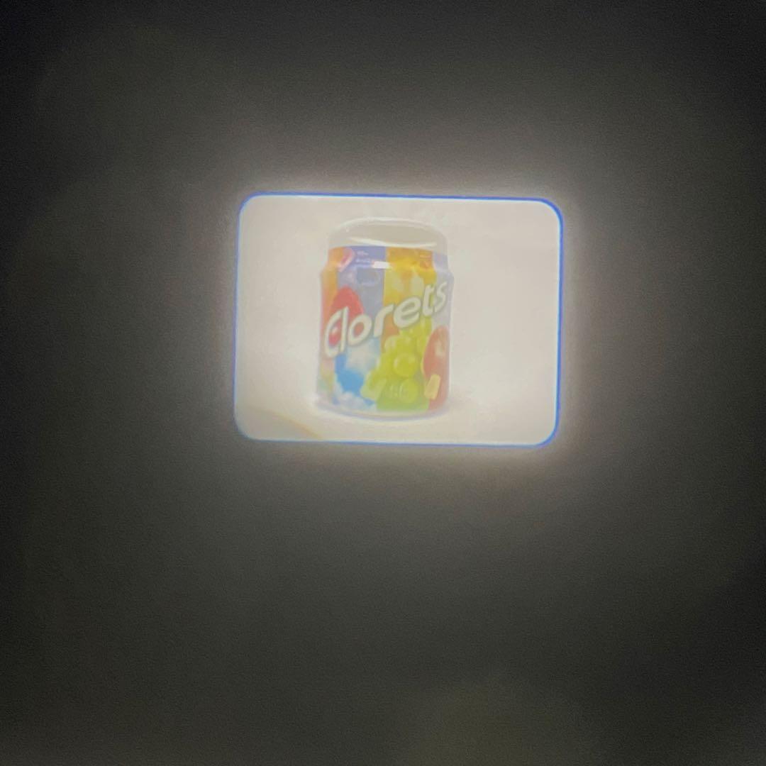 Canon IXY DIGITAL 800 IS シルバー コンデジ キャノン