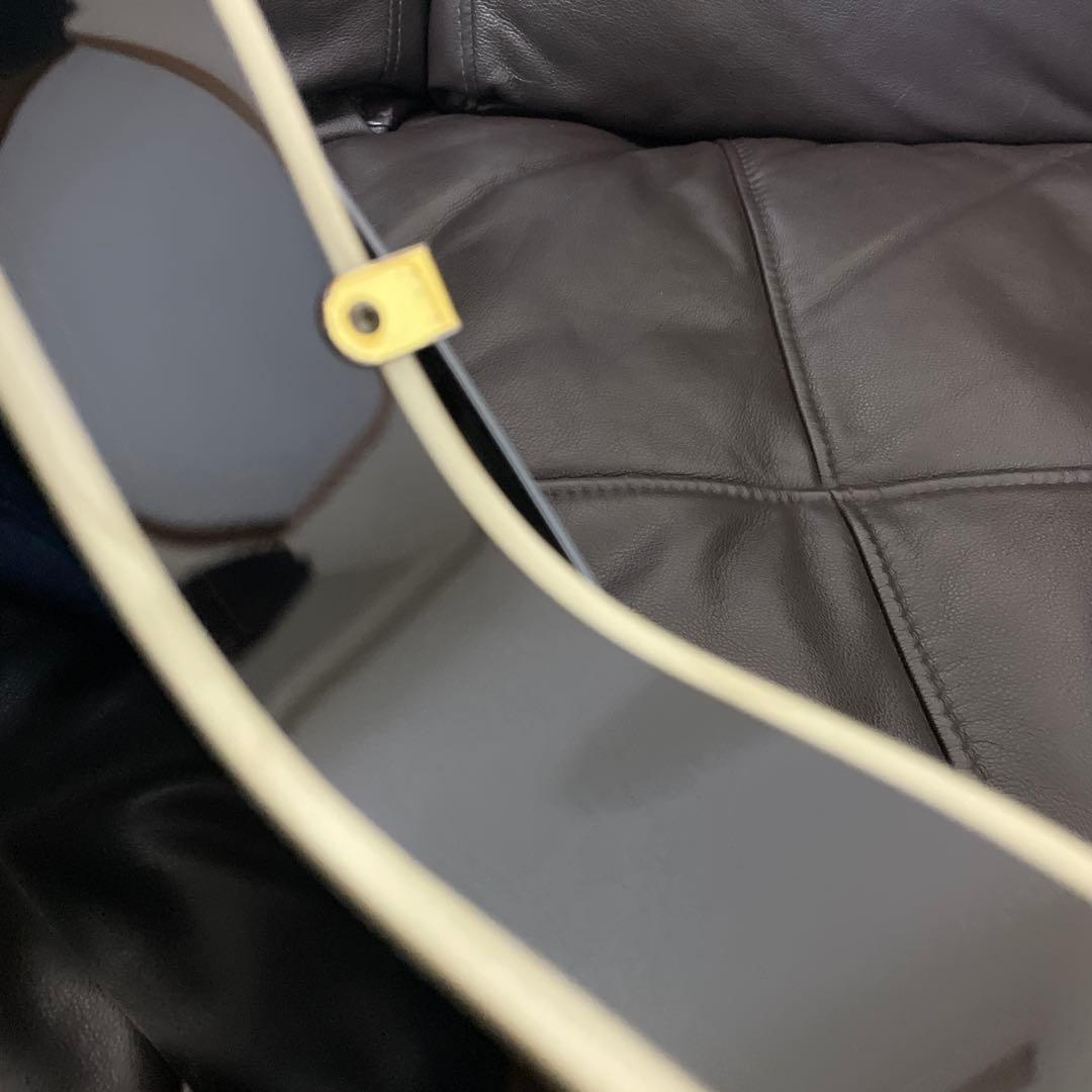 Blitz レスポールタイプ　エレキギター ジャンク