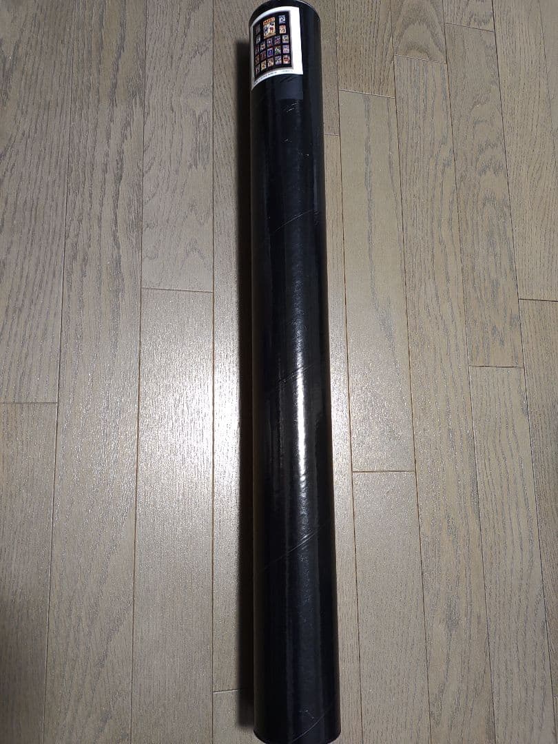 ディズニー　 ポスター mickey's greatest moments