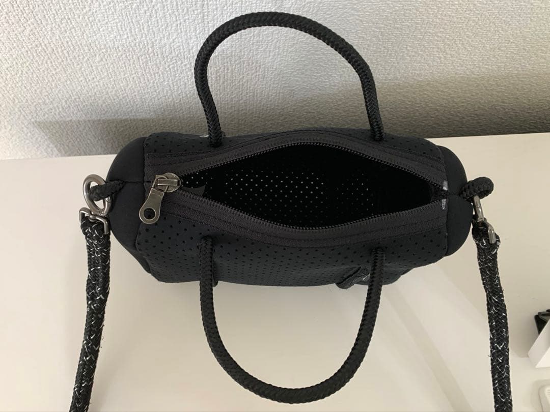 ステイトオブエスケープ　プリクエル　エクストラスモール