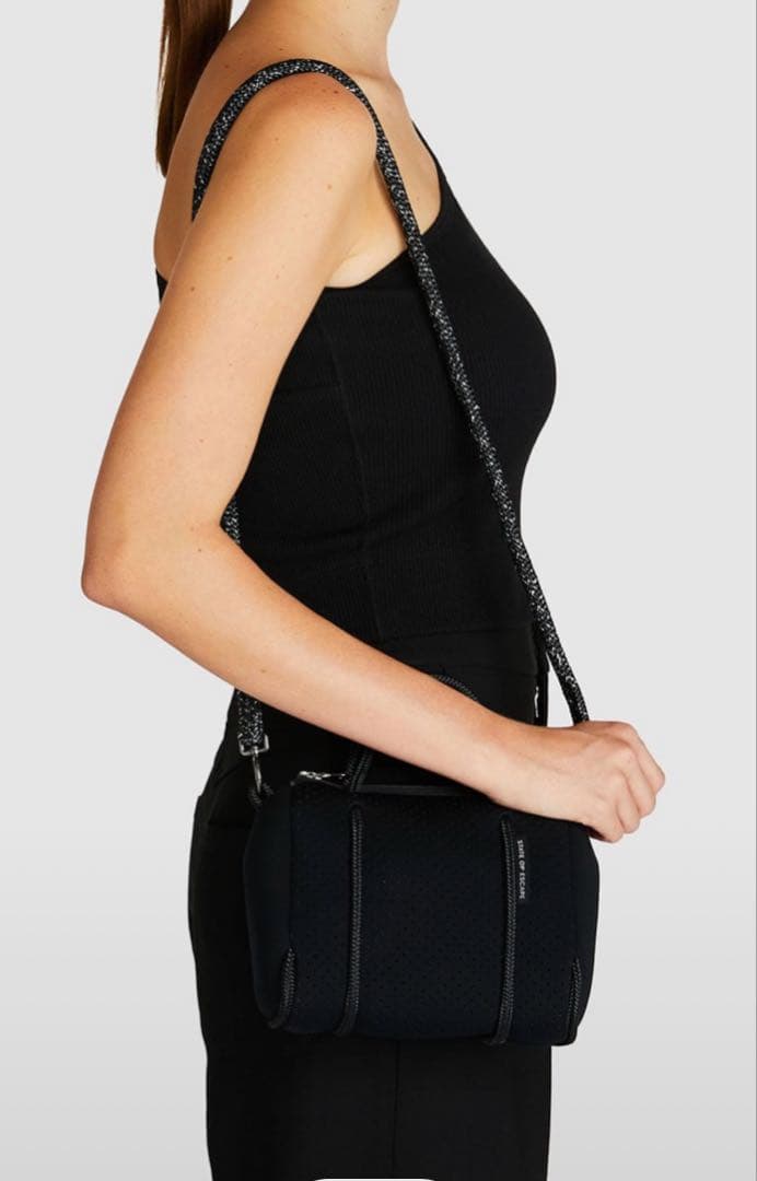 ステイトオブエスケープ　プリクエル　エクストラスモール