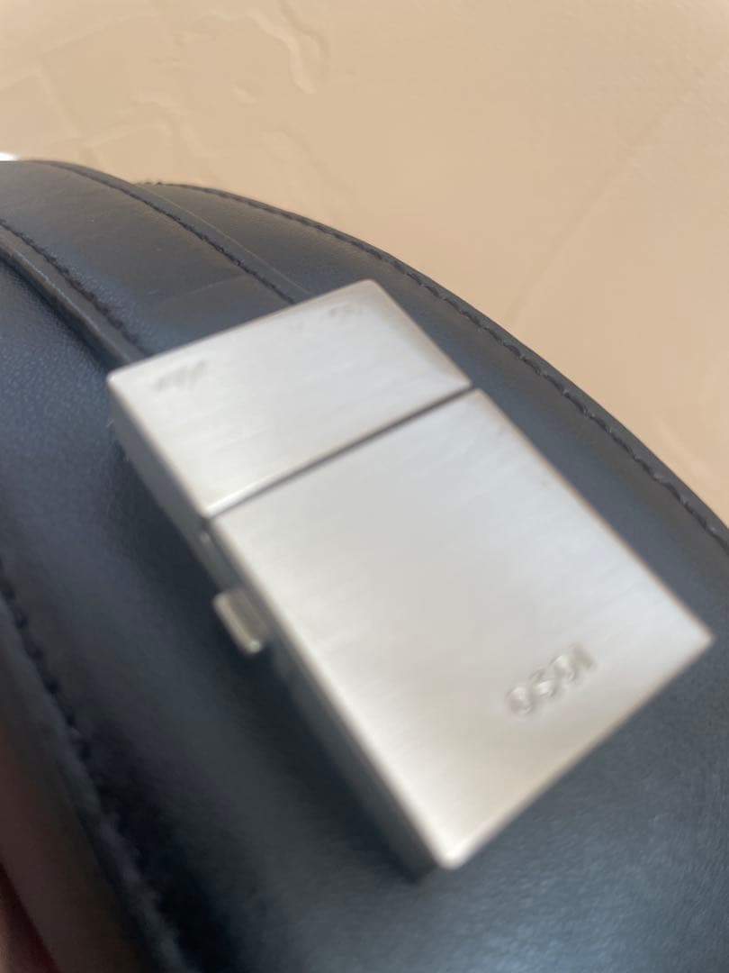 OSOI/オソイ TONI MINI ハンドバック