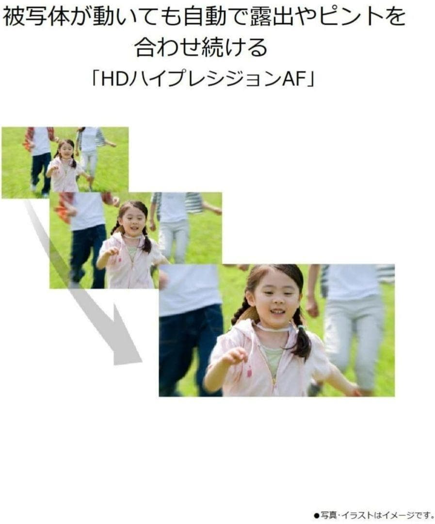 Panasonic　HC-W580M　ビデオカメラ　ケース　SDカード　セット