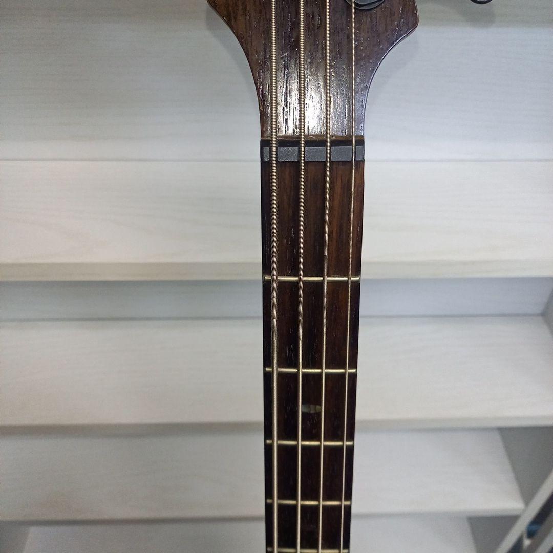 ibanez　アイバニーズ　sdgr　ssr640　1p-01　エレキベース