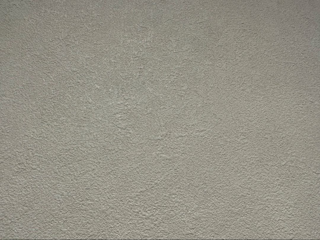 T　美品★iPhone14pro IOS16