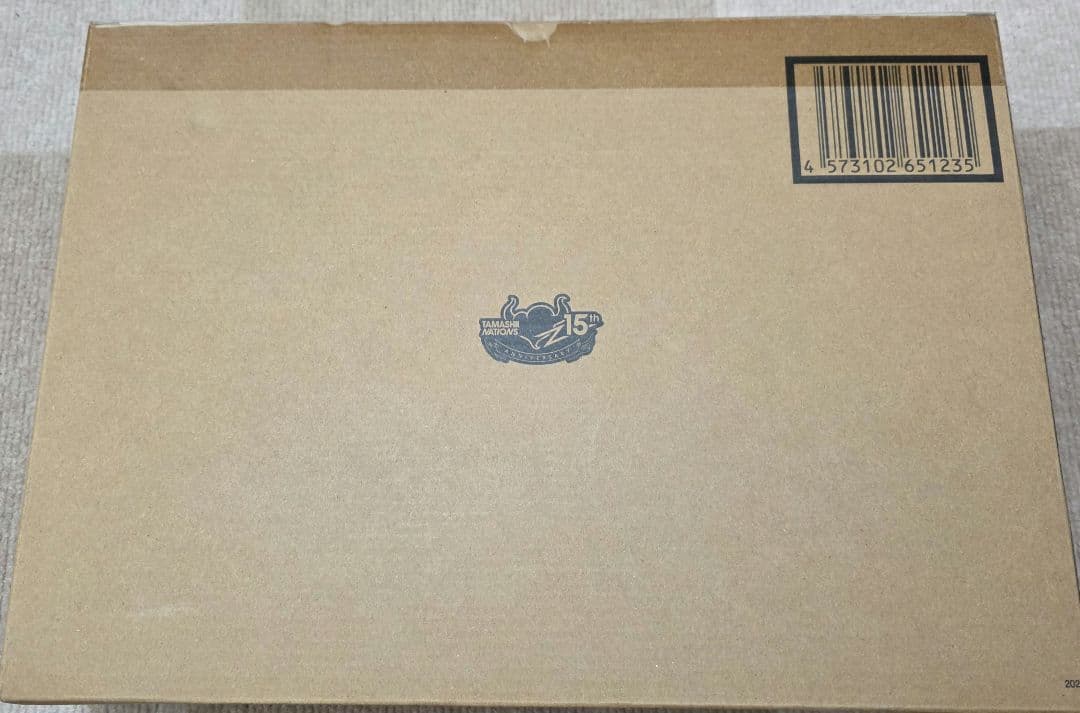 フリーダムガンダム CONCEPT 2  SPARKLE ver.