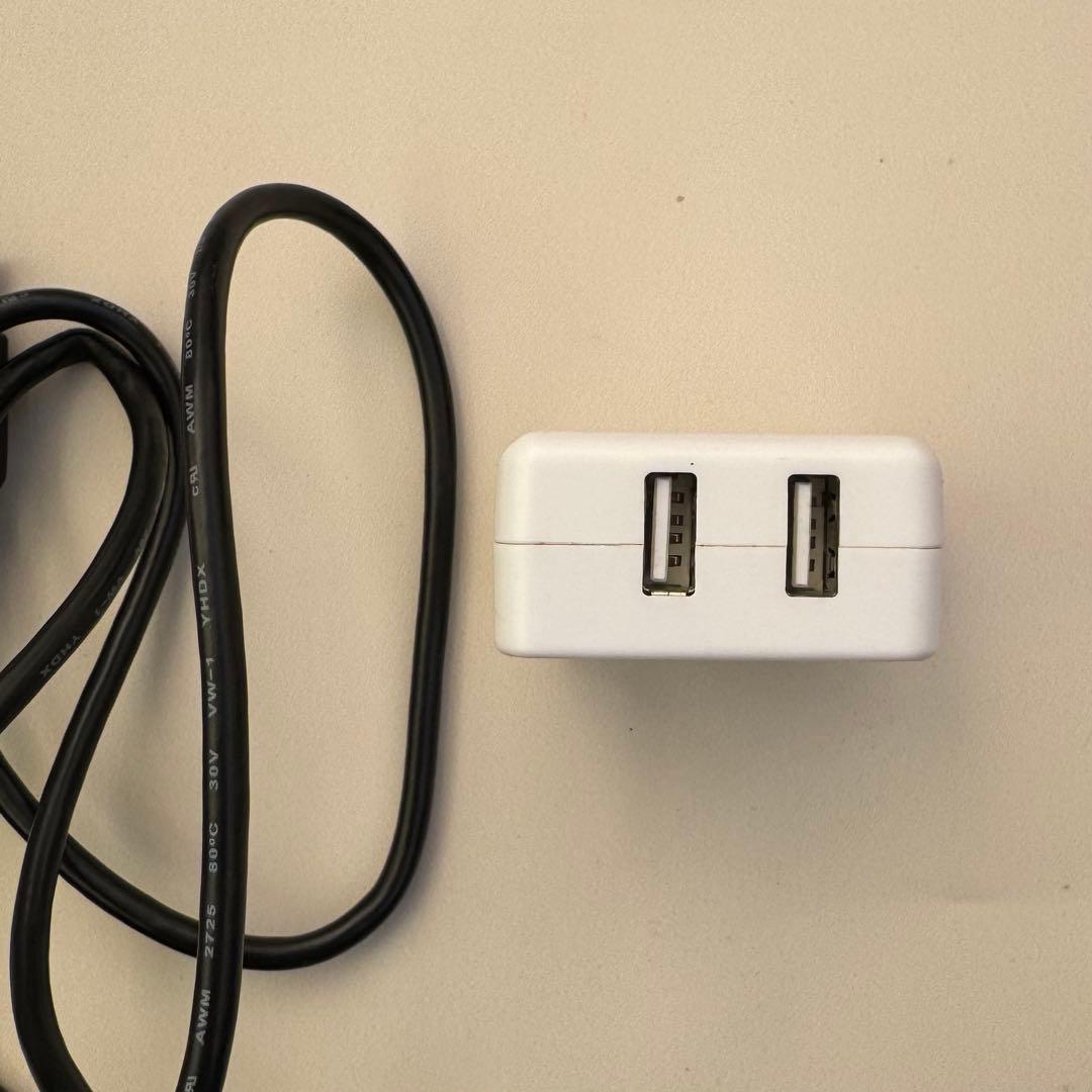 YAMAHA sonogenic SHS-300 ショルダーキーボード