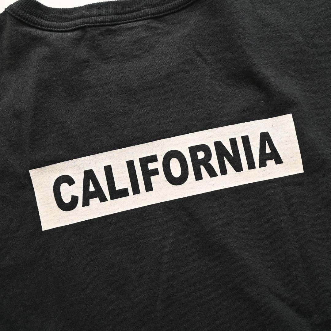 O*G様 【直営店限定】STANDARD CALIFORNIA × チャンピオン