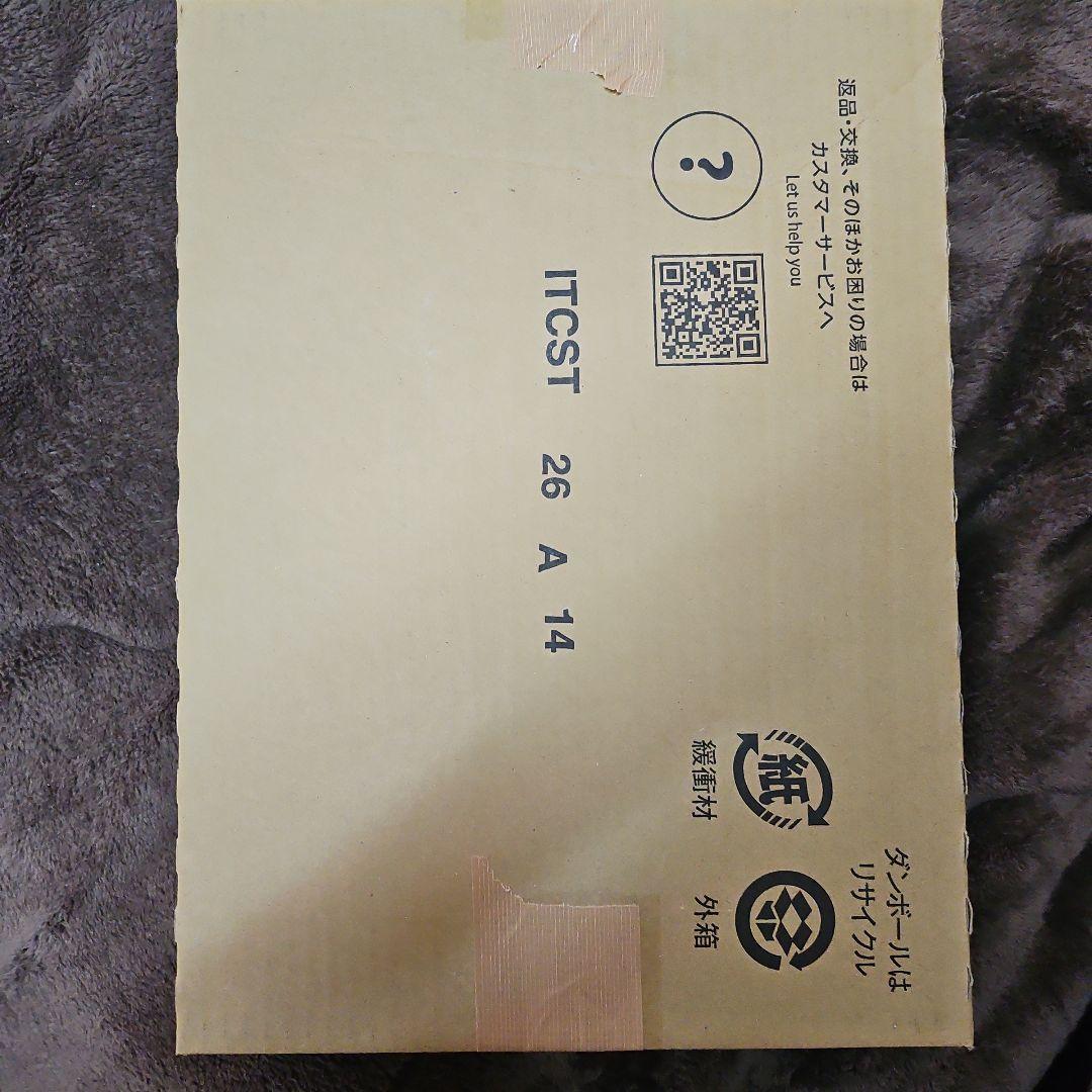 GlocalMeU3 モバイルルーター 4G対応 ポケットWi-Fi