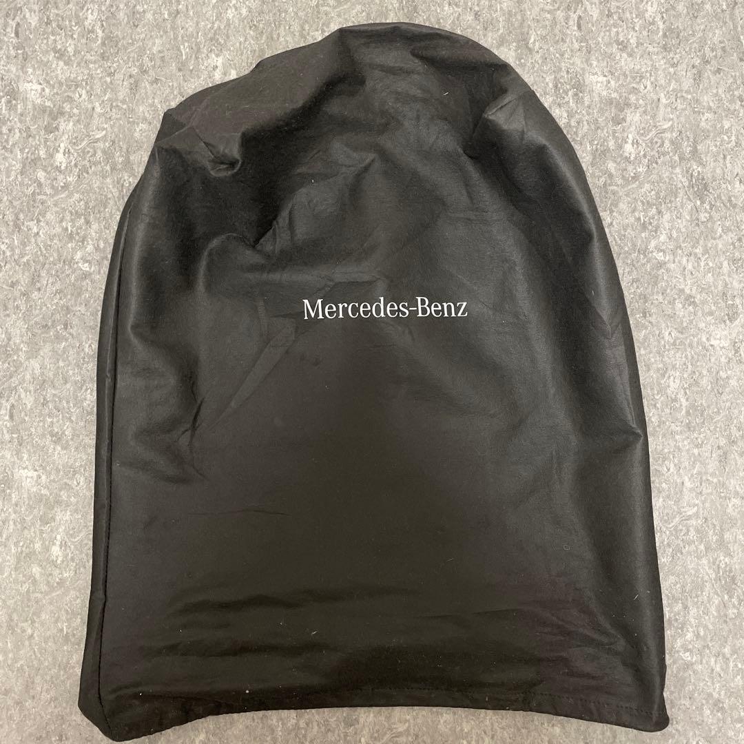 Mercedes Benz メルセデスベンツ キャリーケース 約38L