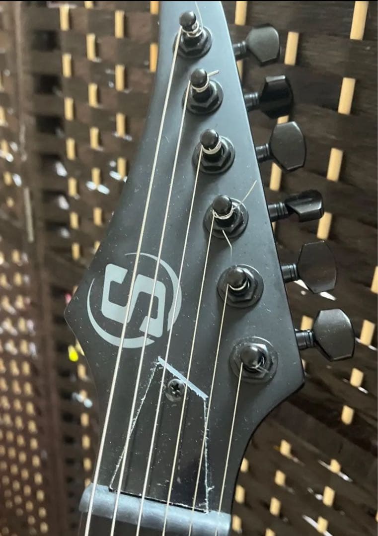 S by Solar ( エス・バイ・ソーラー )VB4.6C-E