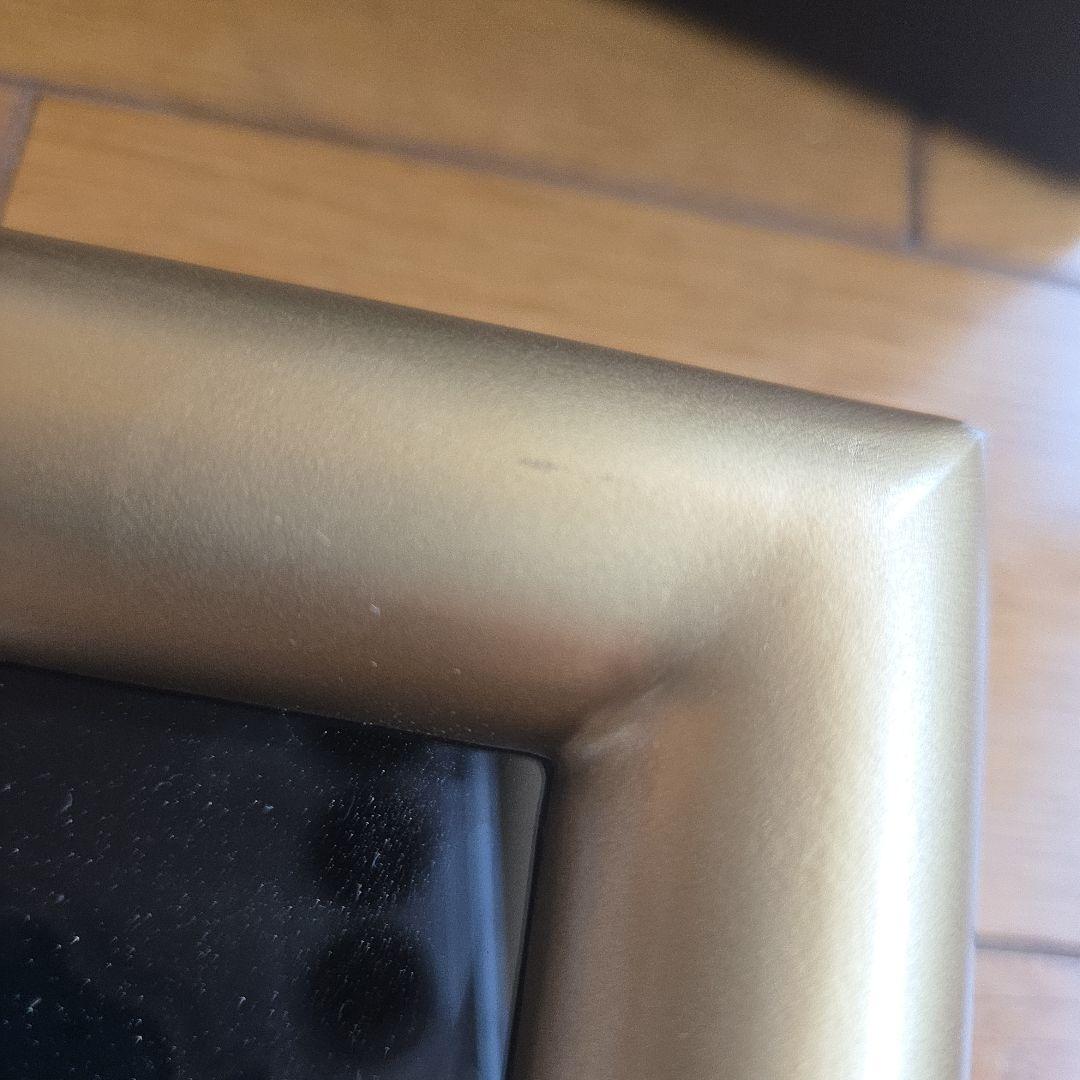 エスコンフィールド開場記念時計 清宮幸太郎 田中正義 万波中正 サイン