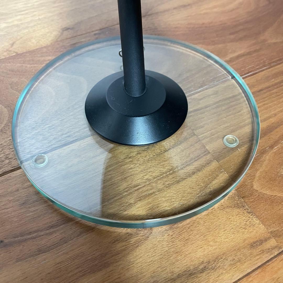 【希少！】BOSE ダブルキューブサテライトスピーカー ３個セット 専用台座付き