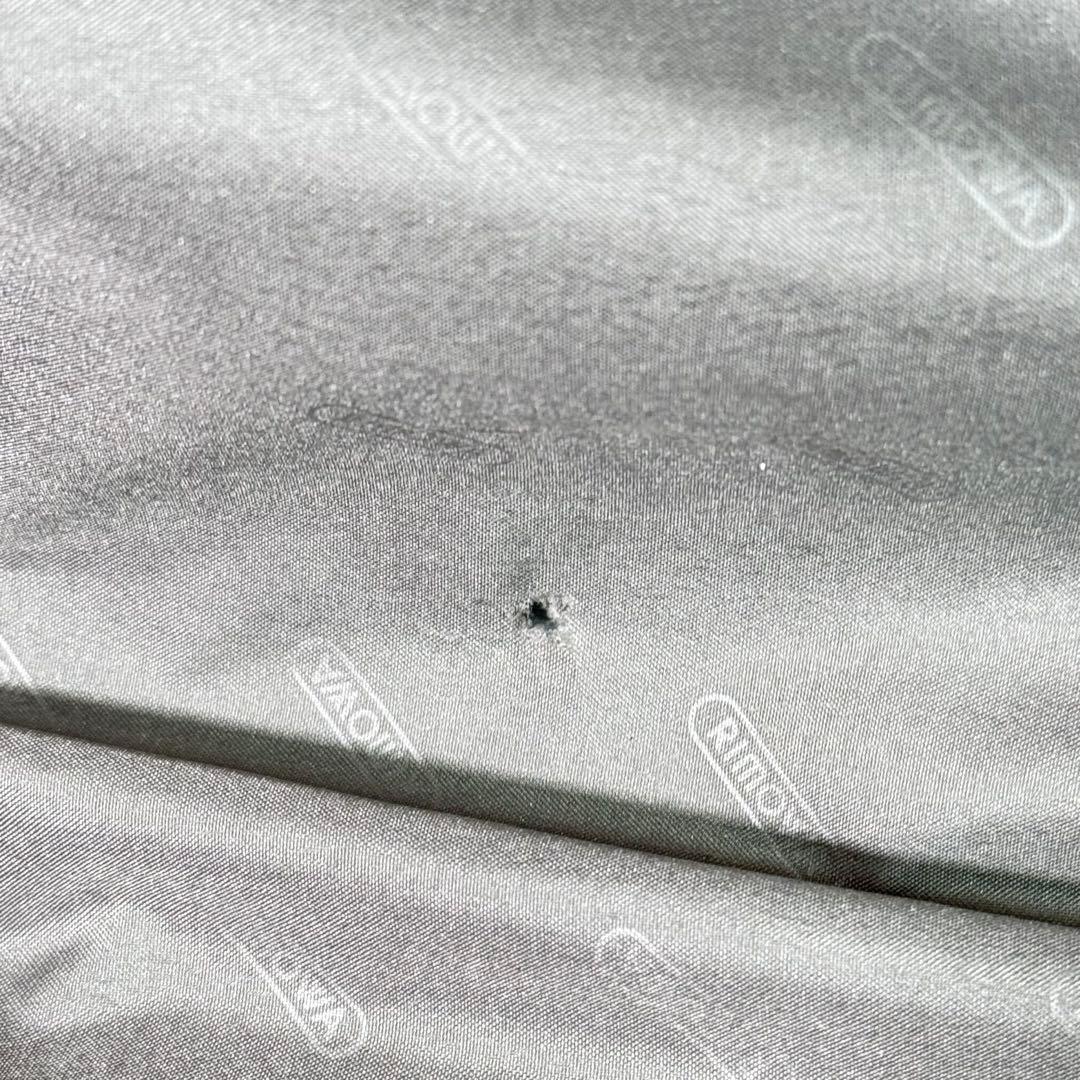 リモワ サルサ キャリーケース ダイヤルロック式 4輪 87656 48L 美品