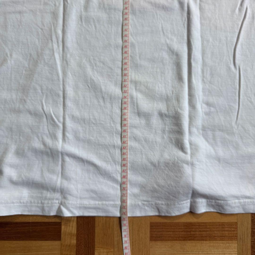 90s vintage Mudhoney Tシャツ