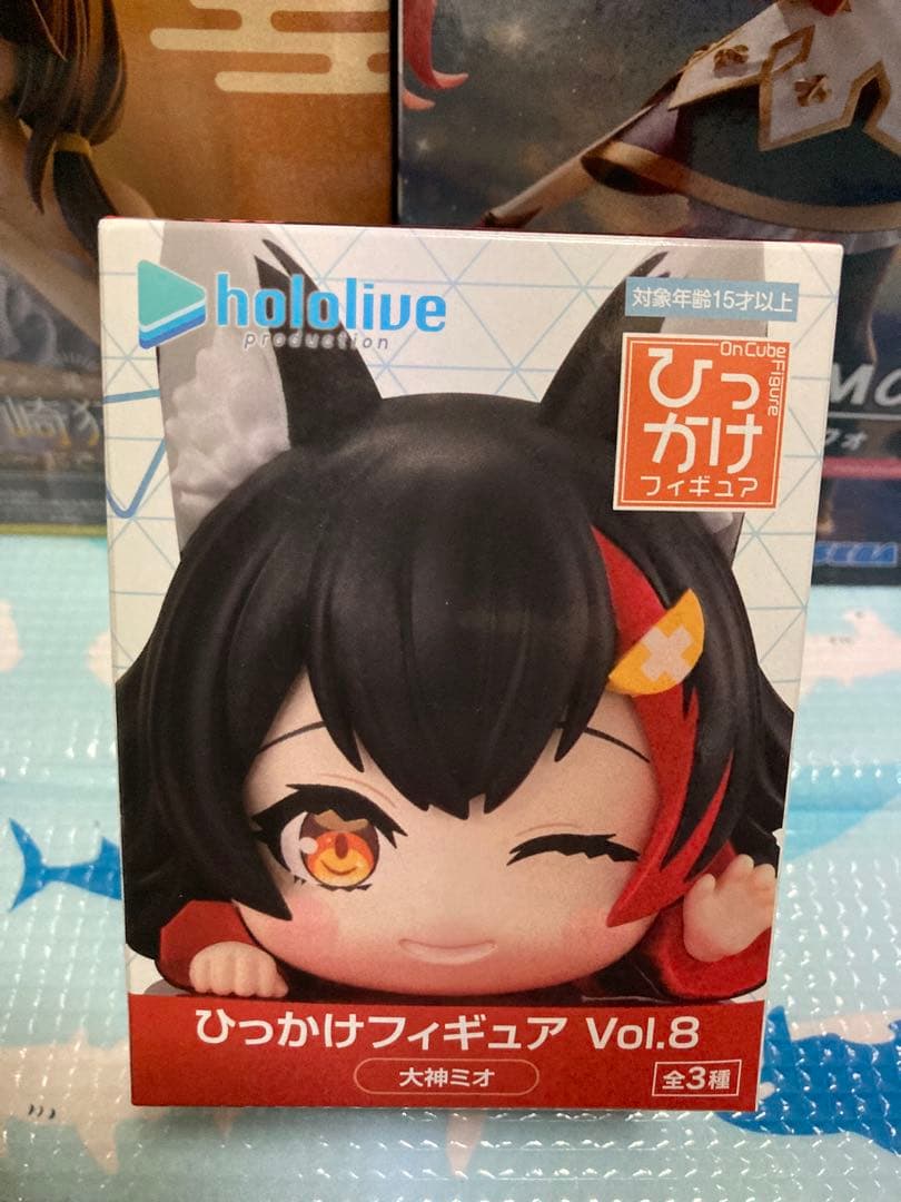 フィギュア まとめ売り 21体