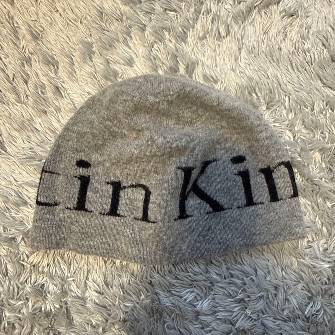 韓国正規店 マーティンキム Martinkim ビーニー