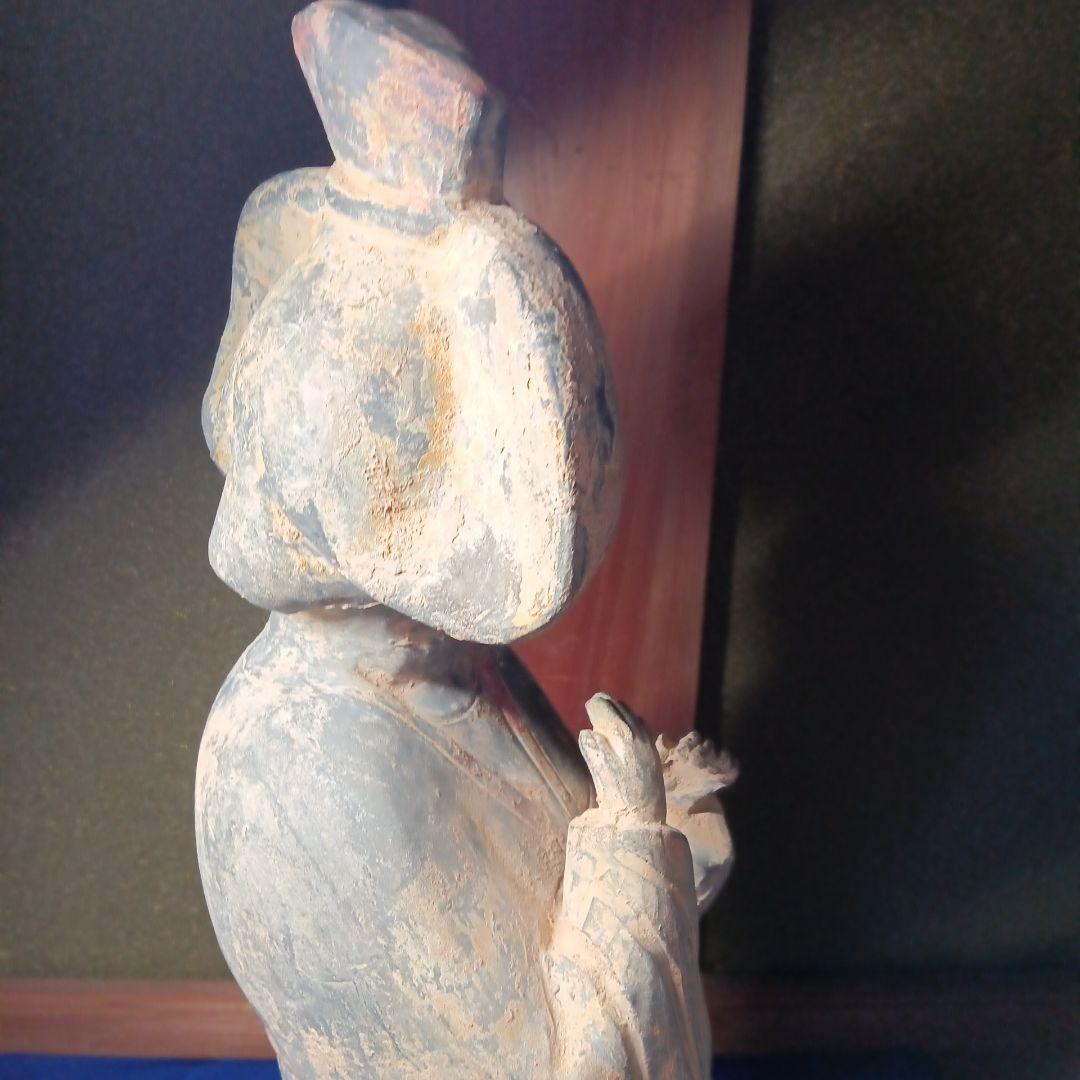 中国唐さんさい